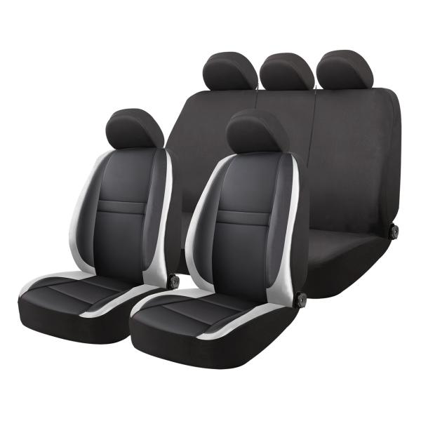 Xkeribom Universal Ekonomy Sitzbezug Set (XKM-APL04609)